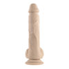 Image de Full Monty - Light - Silicone Rechargeable