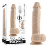 Image de Full Monty - Light - Silicone Rechargeable