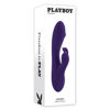 Image de Playboy Pleasure - On Repeat