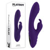 Picture of Playboy Pleasure - On Repeat