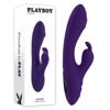 Image de Playboy Pleasure - On Repeat