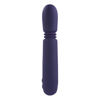 Image de Handy Thruster - Silicone Rechargeable