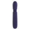 Image de Handy Thruster - Silicone Rechargeable