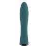 Image de Ultra Wave - Silicone Rechargeable