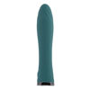 Image de Ultra Wave - Silicone Rechargeable