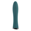 Image de Ultra Wave - Silicone Rechargeable