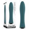 Image de Ultra Wave - Silicone Rechargeable