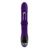 Image de Playboy Pleasure - The Thrill