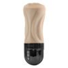 Image de Tight Lipped - Light - Rechargeable Stroker