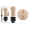 Image de Tight Lipped - Light - Rechargeable Stroker