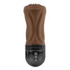 Image de Tight Lipped - Dark - Rechargeable Stroker