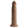 Image de Twirl Jam Dark - Dildo