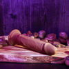 Image de Twirl Jam Dark - Dildo