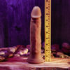 Image de Twirl Jam Dark - Dildo