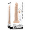 Image de In Thrust We Trust Light - Silicone Rechargeable