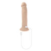 Image de In Thrust We Trust Light - Silicone Rechargeable