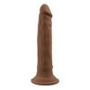 Image de In Thrust We Trust Dark - Silicone Rechargeable