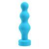 Image de Plugged Up - Silicone Rechargeable - Teal