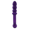 Image de The Seeker - Silicone Rechargeable - Acai