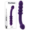 Image de The Seeker - Silicone Rechargeable - Acai