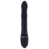 Image de Big Bunny Enery - Silicone Rechargeable - 2 AM