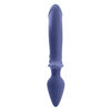 Image de Dual Defender - Silicone Rechargeable - Purple