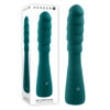 Picture of Scorpion - Silicone Rechargeable - Teal