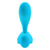 Image de Wear Me Out - Silicone Rechargeable - Blue