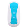 Image de Wear Me Out - Silicone Rechargeable - Blue