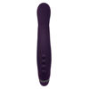 Image de Share The Love - Silicone Rechargeable - Purple