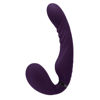 Image de Share The Love - Silicone Rechargeable - Purple