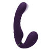 Image de Share The Love - Silicone Rechargeable - Purple