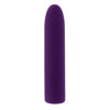 Image de One & Only - Silicone Rechargeable - Acai