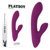 Picture of Bitty Bunny - Silicone Rechargeable - Wild Aster