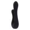 Image de The Swan - Silicone Rechargeable - 2 AM