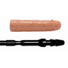 Image de Dick Stick Expandable Dildo Rod