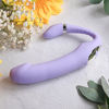 Image de Orgasmic Orchid -Silicone Rechargeable