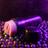 Image de Grip It Dark - Stroker