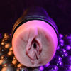 Image de Grip It Dark - Stroker