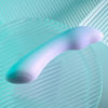 Image de Playboy - Euphoria