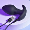 Image de Playboy - Plug & Play