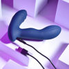 Image de Playboy - Pleasure Pleaser