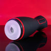 Picture of Tight Squeeze - Rechargeable Stroker