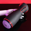 Picture of Tight Squeeze - Rechargeable Stroker