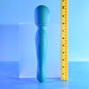 Image de Double The Fun - Silicone Rechargeable