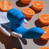 Image de FLICK IT