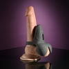 Image de Undercarriage - Silicone Rechargeable