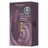 Womanizer-Next-Dark-Purple-Pre-Order