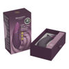 Womanizer-Next-Dark-Purple-Pre-Order