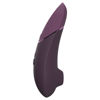 Womanizer-Next-Dark-Purple-Pre-Order